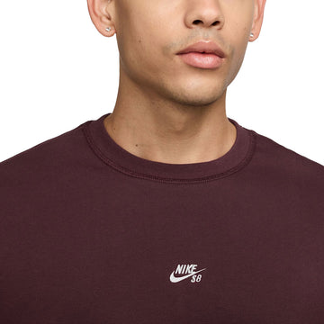 Nike Sb Felpa Giro Nk Sb Skate Streetwear Nike Sb Felpa Giro Nk Sb Skate Streetwear