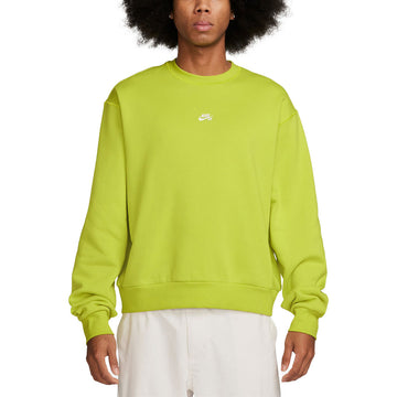 Nike Sb Felpa Giro Skate Essntl Logo Embroidery Streetwear Nike Sb Felpa Giro Skate Essntl Logo Embroidery Streetwear