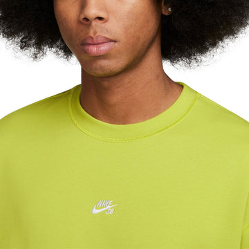 Nike Sb Felpa Giro Skate Essntl Logo Embroidery Streetwear Nike Sb Felpa Giro Skate Essntl Logo Embroidery Streetwear