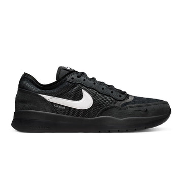 Nike Sb Ps8 Shoes Nike Sb Ps8 Shoes