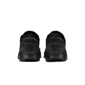 Nike Sb Ps8 Shoes Nike Sb Ps8 Shoes