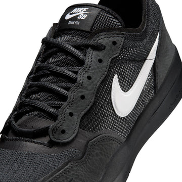 Nike Sb Ps8 Shoes Nike Sb Ps8 Shoes