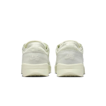 Nike Sb Ps8 Shoes Nike Sb Ps8 Shoes