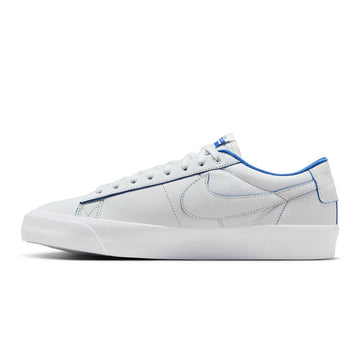 Nike Sb Blazer Low Pro Gt Prm Shoes Nike Sb Blazer Low Pro Gt Prm Shoes