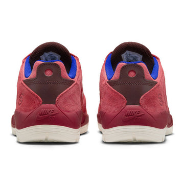 Nike Sb Vertebrae Team Ed. (Ham & Nutella) Shoes Nike Sb Vertebrae Team Ed. (Ham & Nutella) Shoes