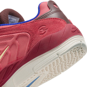 Nike Sb Vertebrae Team Ed. (Ham & Nutella) Shoes Nike Sb Vertebrae Team Ed. (Ham & Nutella) Shoes