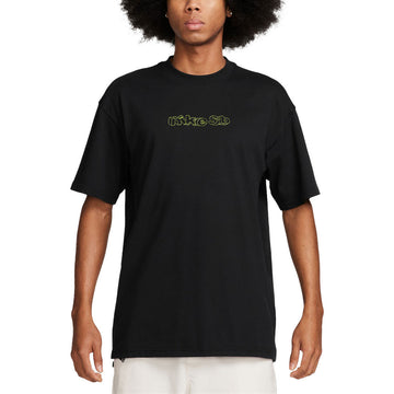 Nike Sb T-Shirt M90 Sounds Bangin Streetwear Nike Sb T-Shirt M90 Sounds Bangin Streetwear