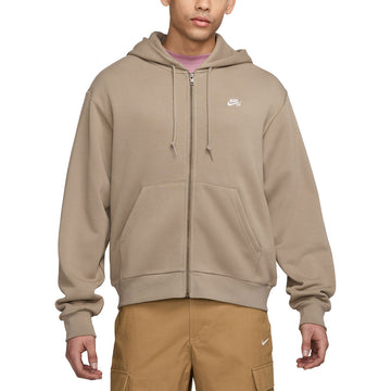 Nike Sb Felpa Con Cappuccio Full Zip Nk Sb Skate Streetwear Nike Sb Felpa Con Cappuccio Full Zip Nk Sb Skate Streetwear