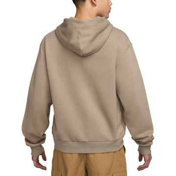Nike Sb Felpa Con Cappuccio Full Zip Nk Sb Skate Streetwear Nike Sb Felpa Con Cappuccio Full Zip Nk Sb Skate Streetwear