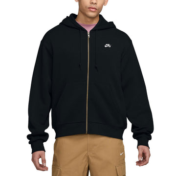 Nike Sb Felpa Full Zip Con Cappuccio Nk Sb Skate Streetwear Nike Sb Felpa Full Zip Con Cappuccio Nk Sb Skate Streetwear