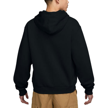 Nike Sb Felpa Full Zip Con Cappuccio Nk Sb Skate Streetwear Nike Sb Felpa Full Zip Con Cappuccio Nk Sb Skate Streetwear