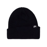 Nike Sb - Micro Beanie Sb Terra Nike Sb - Micro Beanie Sb Terra
