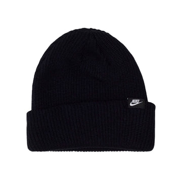 Nike Sb Micro Beanie Sb Terra Streetwear Nike Sb Micro Beanie Sb Terra Streetwear