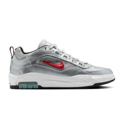 Nike Sb - Nike Air Max Ishod Prm Nike Sb - Nike Air Max Ishod Prm