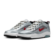 Nike Sb Nike Air Max Ishod Prm Shoes Nike Sb Nike Air Max Ishod Prm Shoes