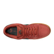 Nike Sb Dunk Low Pro Shoes Nike Sb Dunk Low Pro Shoes