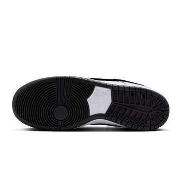 Nike Sb Dunk Low Pro - White Shoes Nike Sb Dunk Low Pro - White Shoes
