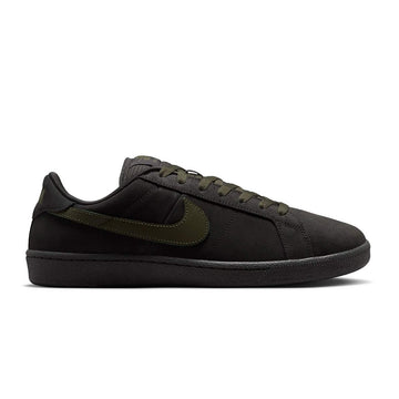 Nike Sb Zoom Tennis Classic Shoes Nike Sb Zoom Tennis Classic Shoes