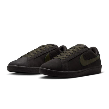 Nike Sb Zoom Tennis Classic Shoes Nike Sb Zoom Tennis Classic Shoes