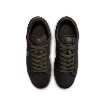 Nike Sb Zoom Tennis Classic Shoes Nike Sb Zoom Tennis Classic Shoes
