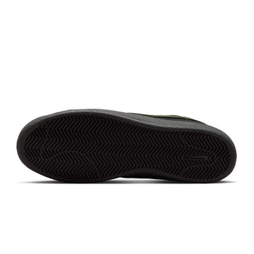 Nike Sb Zoom Tennis Classic Shoes Nike Sb Zoom Tennis Classic Shoes