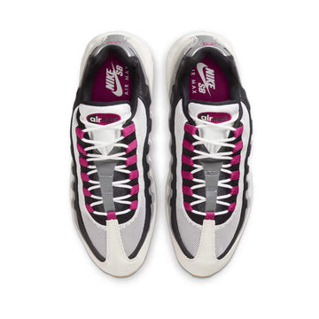 Nike Sb Air Max 95 Shoes Nike Sb Air Max 95 Shoes
