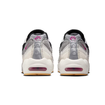 Nike Sb Air Max 95 Shoes Nike Sb Air Max 95 Shoes