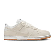 Nike Sb - Dunk Low Pro B Pale Ivory Nike Sb - Dunk Low Pro B Pale Ivory