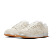 Nike Sb Dunk Low Pro B Pale Ivory Shoes Nike Sb Dunk Low Pro B Pale Ivory Shoes