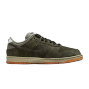 Nike Sb - Dunk Low Pro B Nike Sb - Dunk Low Pro B