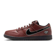 Nike Sb Dunk Low Pro Shoes Nike Sb Dunk Low Pro Shoes