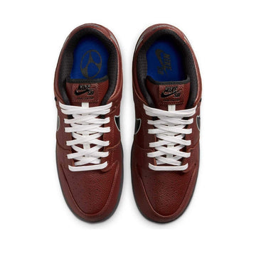 Nike Sb Dunk Low Pro Shoes Nike Sb Dunk Low Pro Shoes