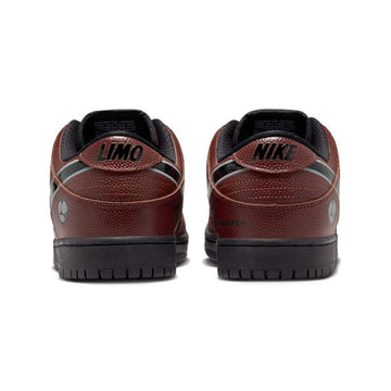 Nike Sb Dunk Low Pro Shoes Nike Sb Dunk Low Pro Shoes
