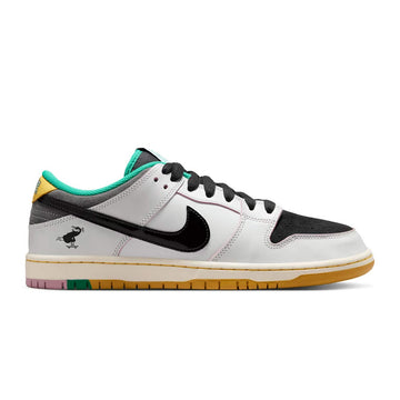 Nike Sb Dunk Low Pro Csef Shoes Nike Sb Dunk Low Pro Csef Shoes