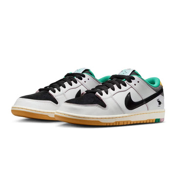 Nike Sb Dunk Low Pro Csef Shoes Nike Sb Dunk Low Pro Csef Shoes