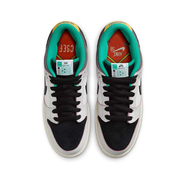 Nike Sb Dunk Low Pro Csef Shoes Nike Sb Dunk Low Pro Csef Shoes