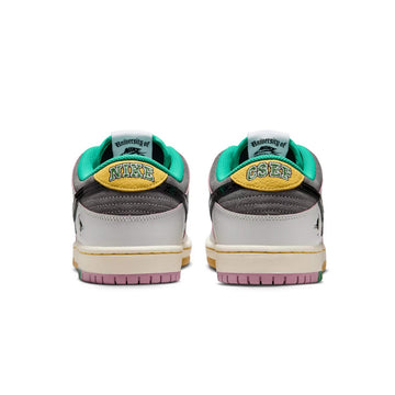 Nike Sb Dunk Low Pro Csef Shoes Nike Sb Dunk Low Pro Csef Shoes