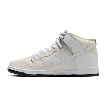Nike Sb Dunk High X Antihero Shoes Nike Sb Dunk High X Antihero Shoes