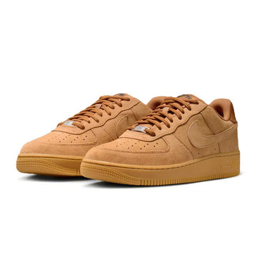 Nike Sb Air Force 1 Shoes Nike Sb Air Force 1 Shoes
