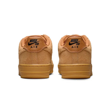 Nike Sb Air Force 1 Shoes Nike Sb Air Force 1 Shoes