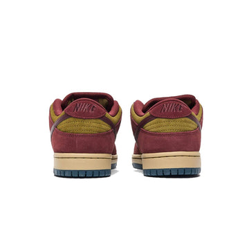Nike Sb Dunk Low Pro Shoes Nike Sb Dunk Low Pro Shoes