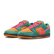Nike Sb Dunk Low Pro Shoes Nike Sb Dunk Low Pro Shoes