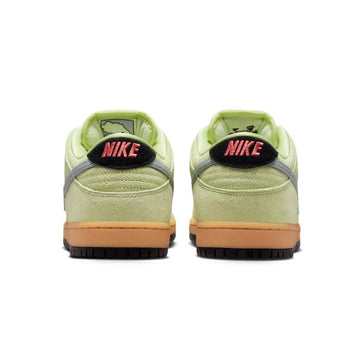 Nike Sb Dunk Low Pro Prm Shoes Nike Sb Dunk Low Pro Prm Shoes