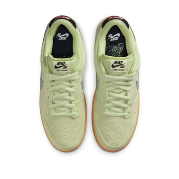 Nike Sb Dunk Low Pro Prm Shoes Nike Sb Dunk Low Pro Prm Shoes