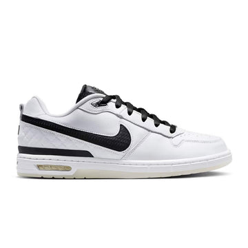 Nike Sb Zoom Air Paul Rodriguez Low Shoes Nike Sb Zoom Air Paul Rodriguez Low Shoes