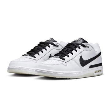 Nike Sb Zoom Air Paul Rodriguez Low Shoes Nike Sb Zoom Air Paul Rodriguez Low Shoes