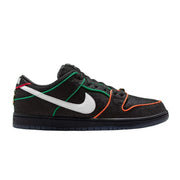 Nike Sb - Dunk Low Pro Qs Nike Sb - Dunk Low Pro Qs