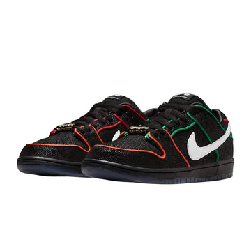 Nike Sb Dunk Low Pro Qs Shoes Nike Sb Dunk Low Pro Qs Shoes