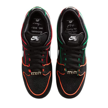 Nike Sb Dunk Low Pro Qs Shoes Nike Sb Dunk Low Pro Qs Shoes