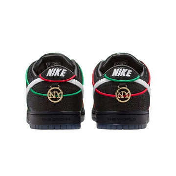 Nike Sb Dunk Low Pro Qs Shoes Nike Sb Dunk Low Pro Qs Shoes